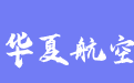 firm_logo