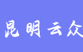 firm_logo