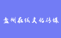 firm_logo