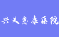 firm_logo