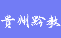firm_logo