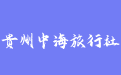 firm_logo
