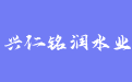 firm_logo