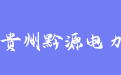 firm_logo