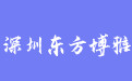 firm_logo