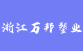 firm_logo