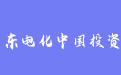 firm_logo