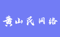 firm_logo