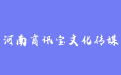 firm_logo