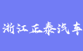 firm_logo