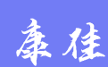 firm_logo