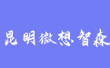 firm_logo