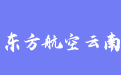 firm_logo
