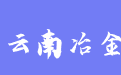 firm_logo