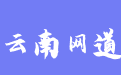 firm_logo