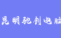 firm_logo