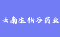 firm_logo