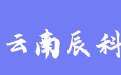 firm_logo