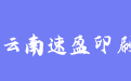 firm_logo