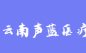 firm_logo