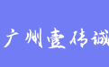 firm_logo