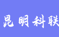 firm_logo