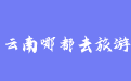 firm_logo
