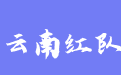 firm_logo