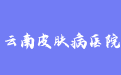 firm_logo