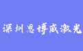 firm_logo