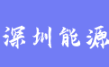 firm_logo