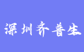 firm_logo