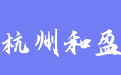 firm_logo