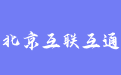firm_logo