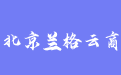 firm_logo
