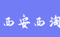 firm_logo