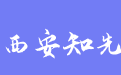 firm_logo