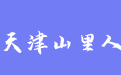firm_logo
