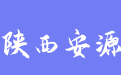 firm_logo
