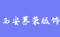 firm_logo