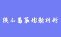 firm_logo