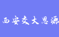firm_logo
