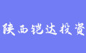 firm_logo