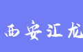 firm_logo
