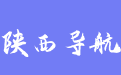 firm_logo