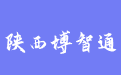 firm_logo