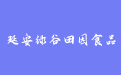 firm_logo