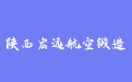 firm_logo