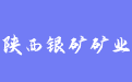 firm_logo