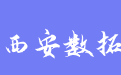 firm_logo